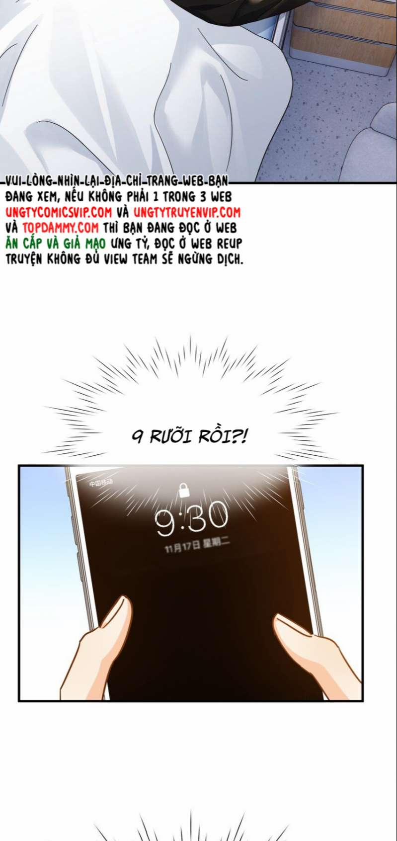 Theo Đuôi 54 trang 36