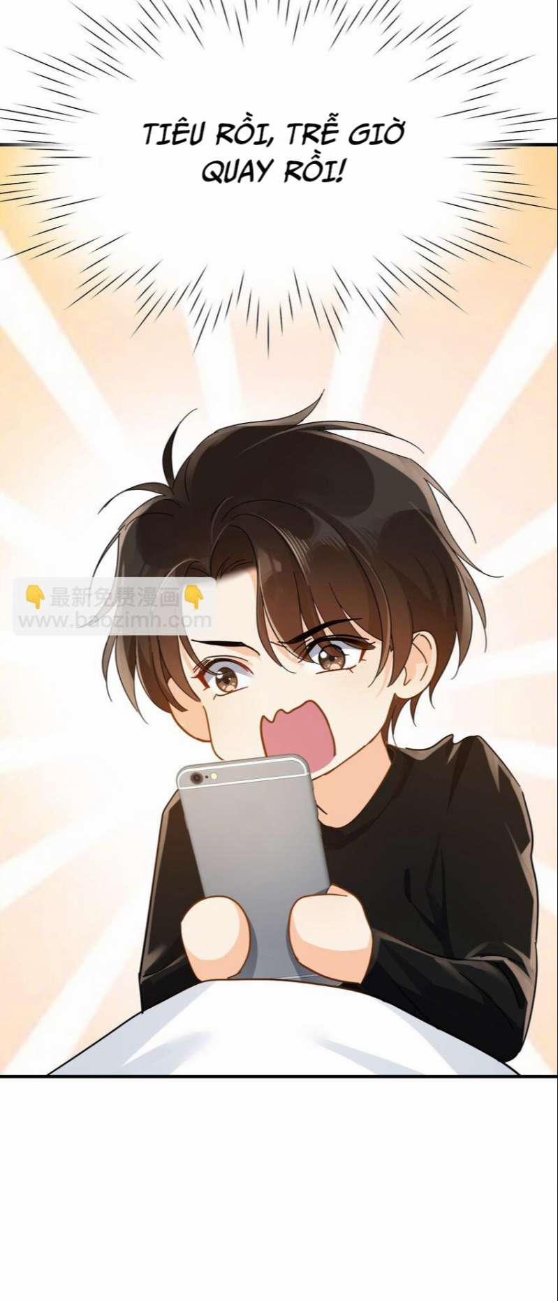 Theo Đuôi 54 trang 37