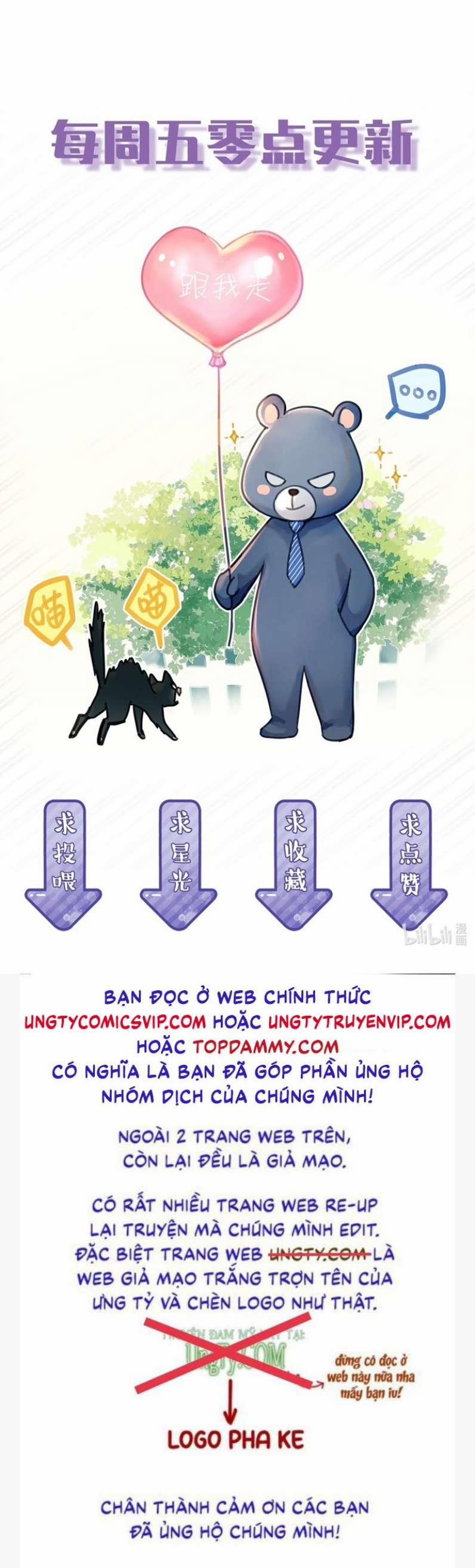 Theo Đuôi 54 trang 38