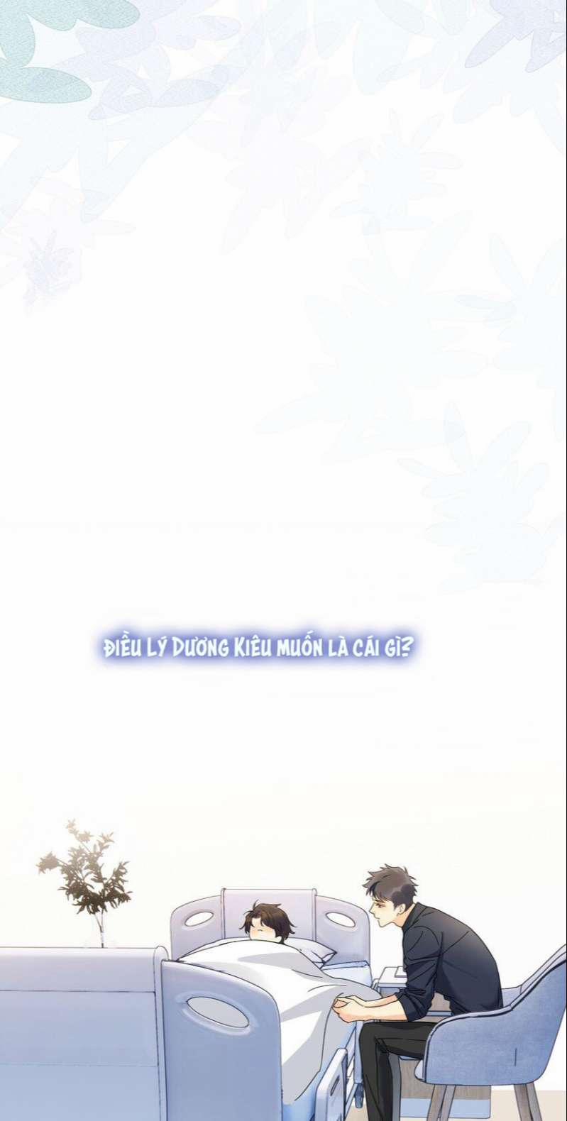 Theo Đuôi 54 trang 4