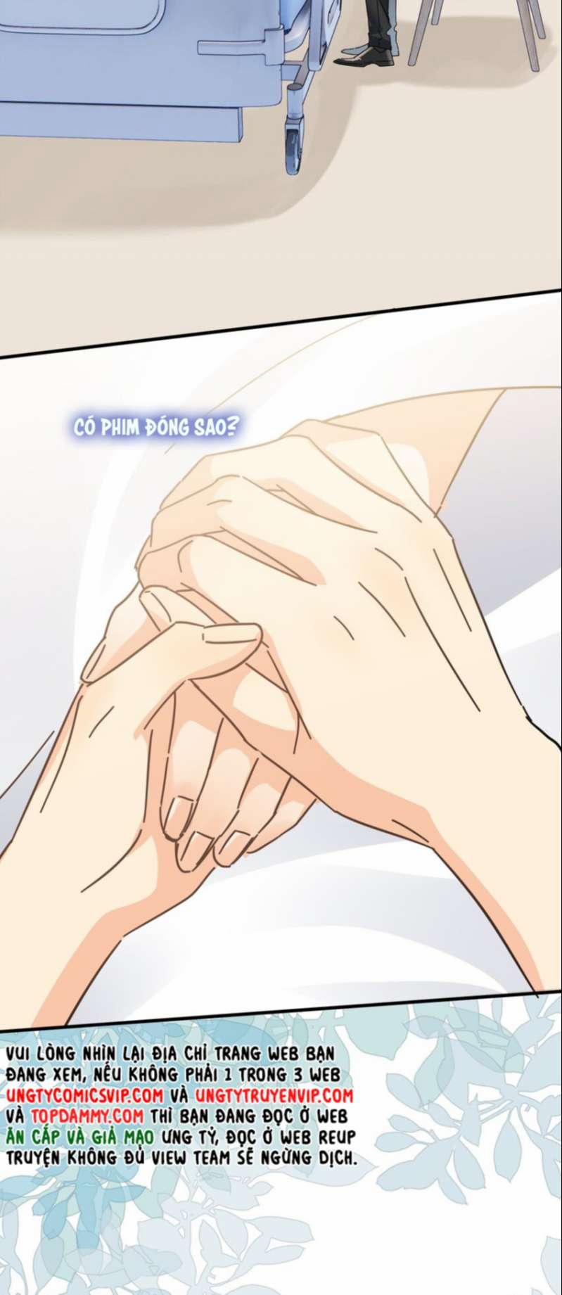 Theo Đuôi 54 trang 5