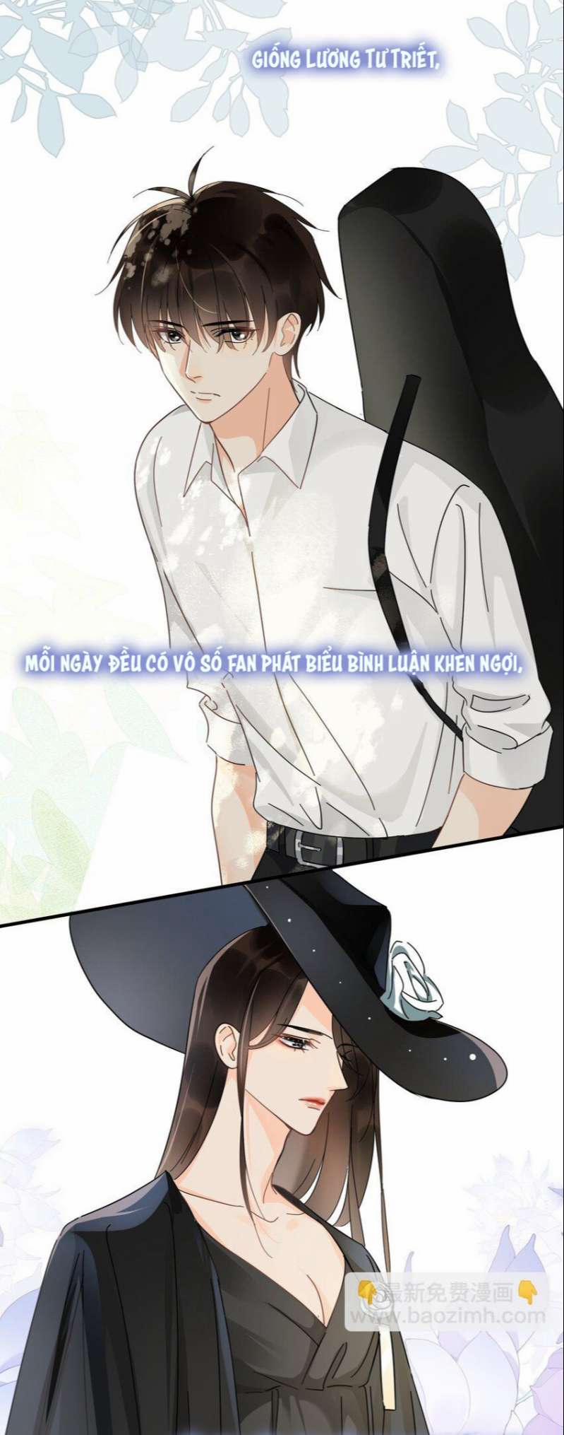 Theo Đuôi 54 trang 6