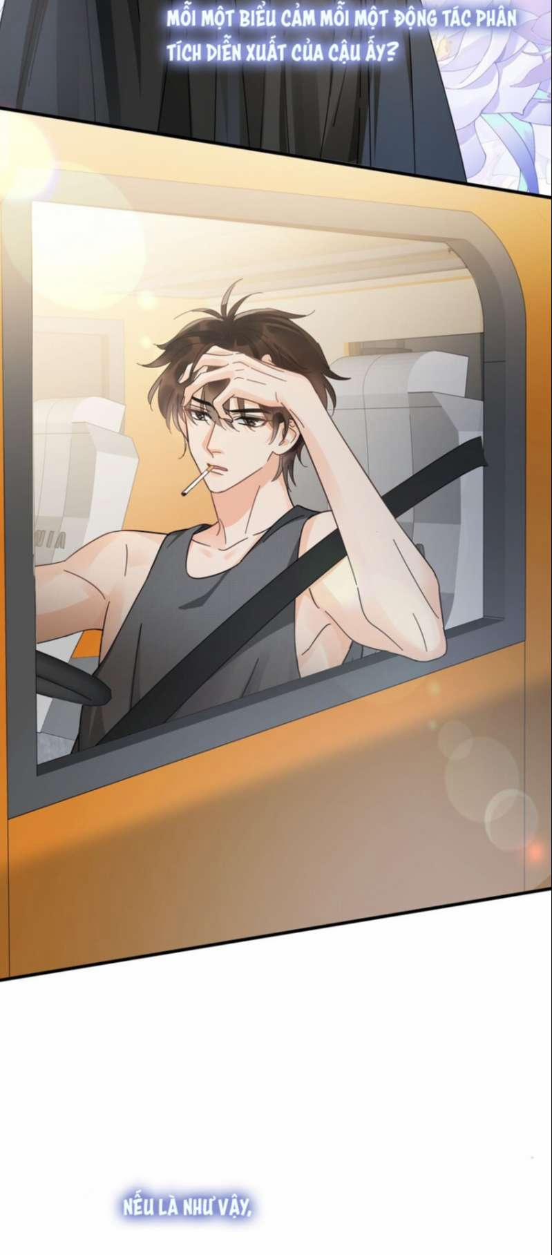 Theo Đuôi 54 trang 7