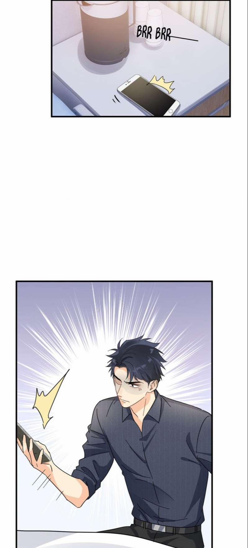 Theo Đuôi 54 trang 9