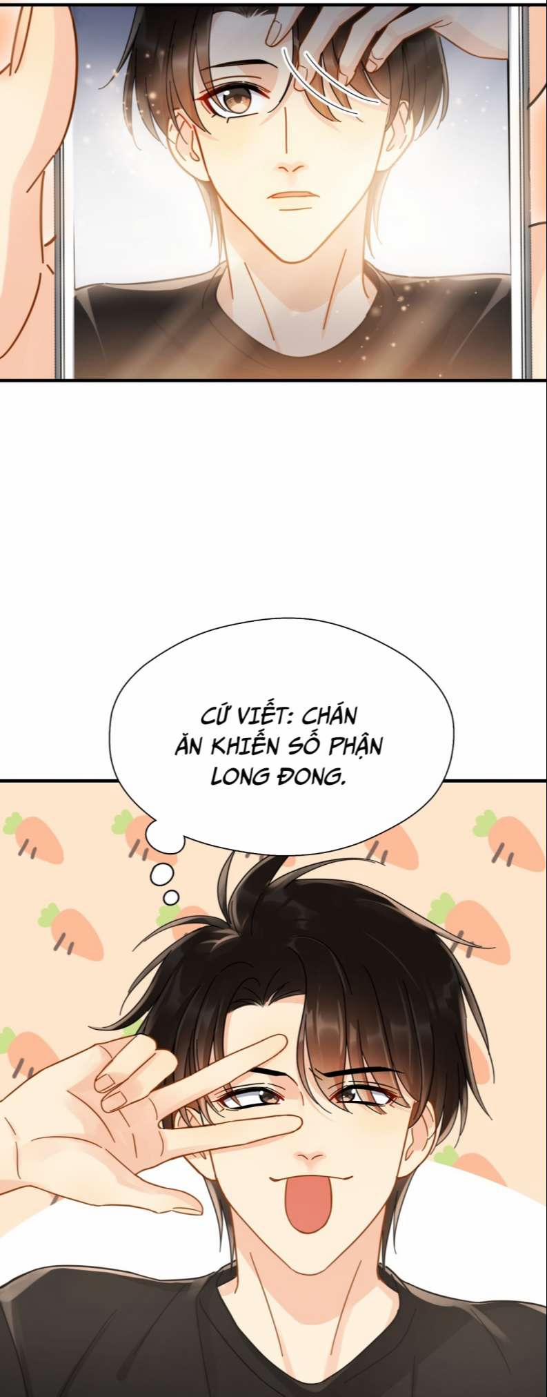 Theo Đuôi 55 trang 10