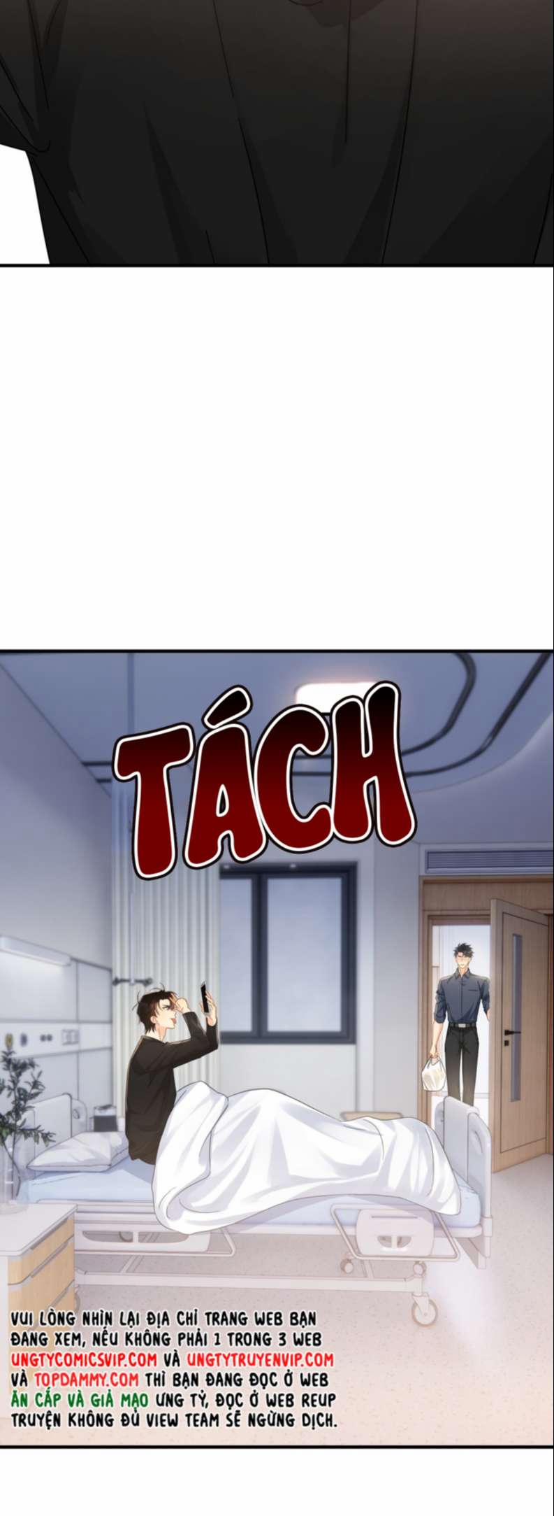 Theo Đuôi 55 trang 11