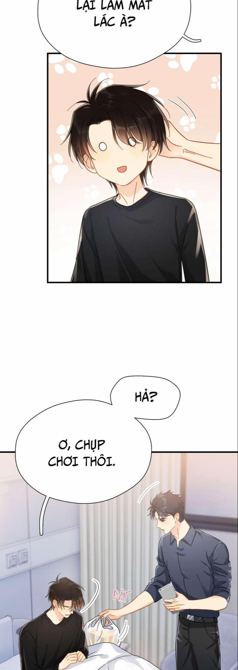 Theo Đuôi 55 trang 14