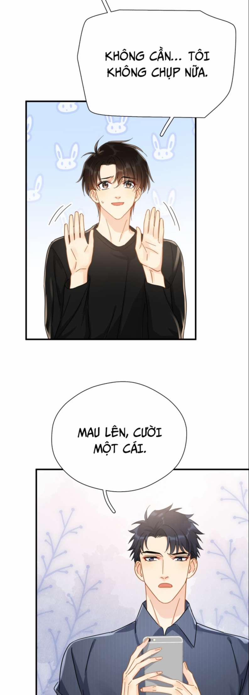 Theo Đuôi 55 trang 16