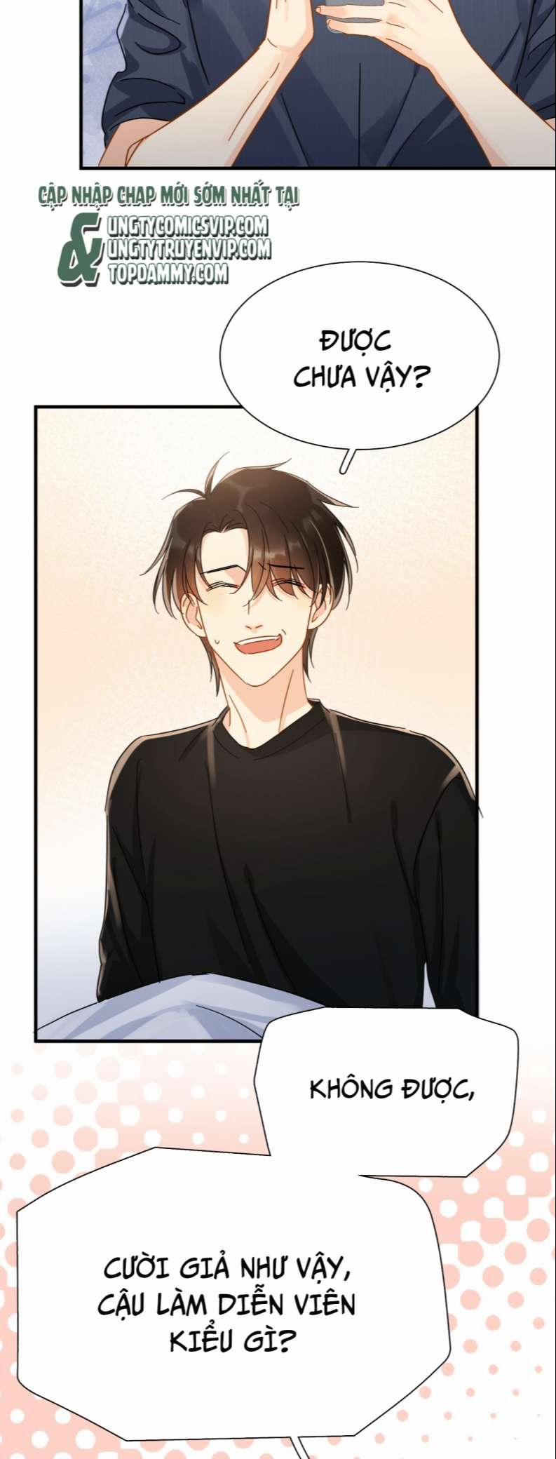 Theo Đuôi 55 trang 17