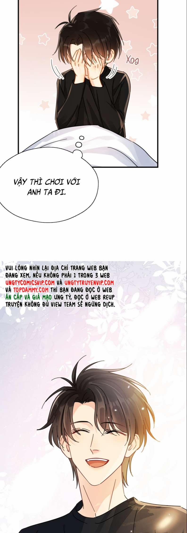 Theo Đuôi 55 trang 19