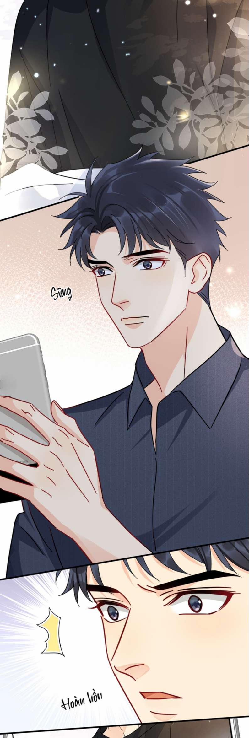 Theo Đuôi 55 trang 20