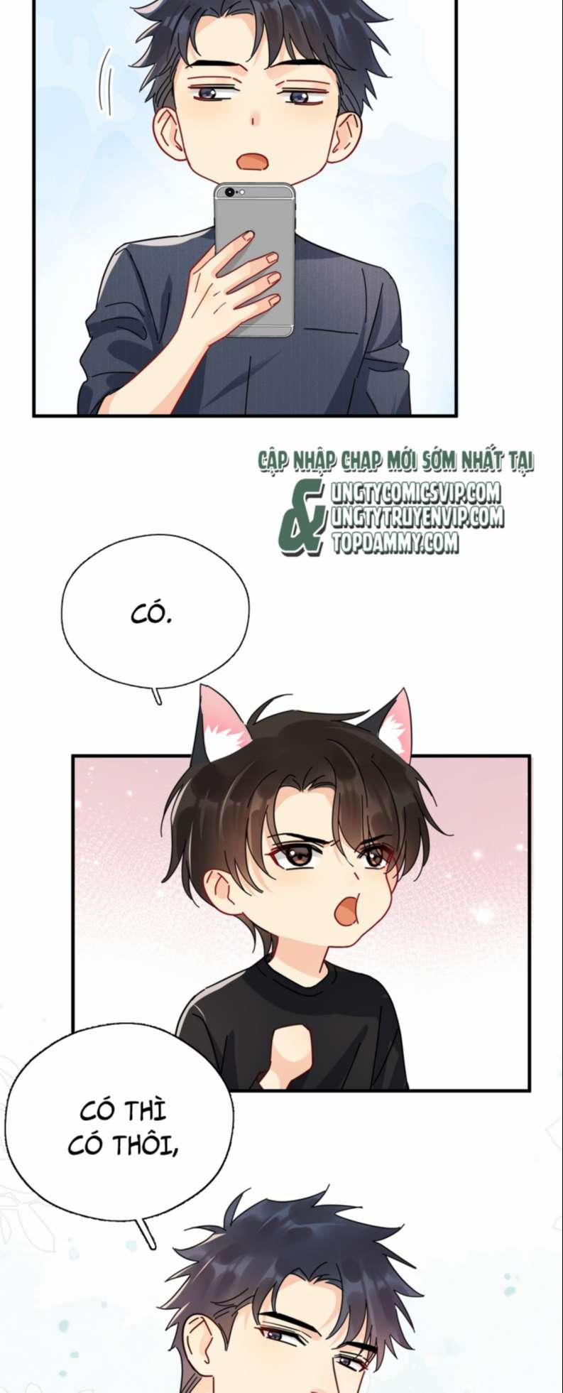 Theo Đuôi 55 trang 23