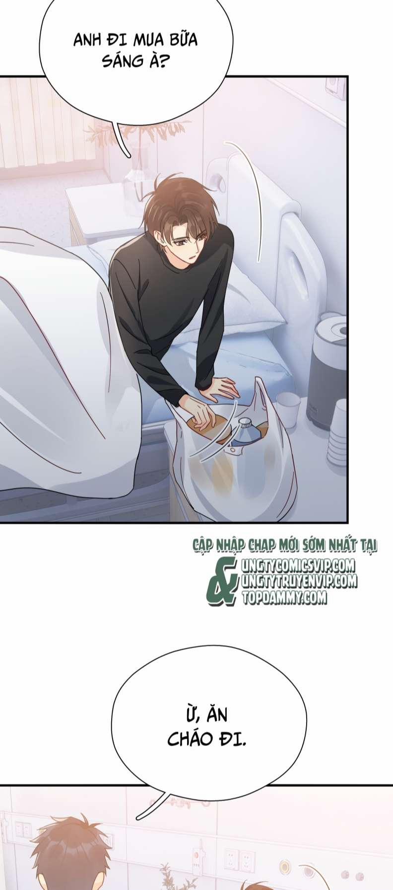 Theo Đuôi 55 trang 25