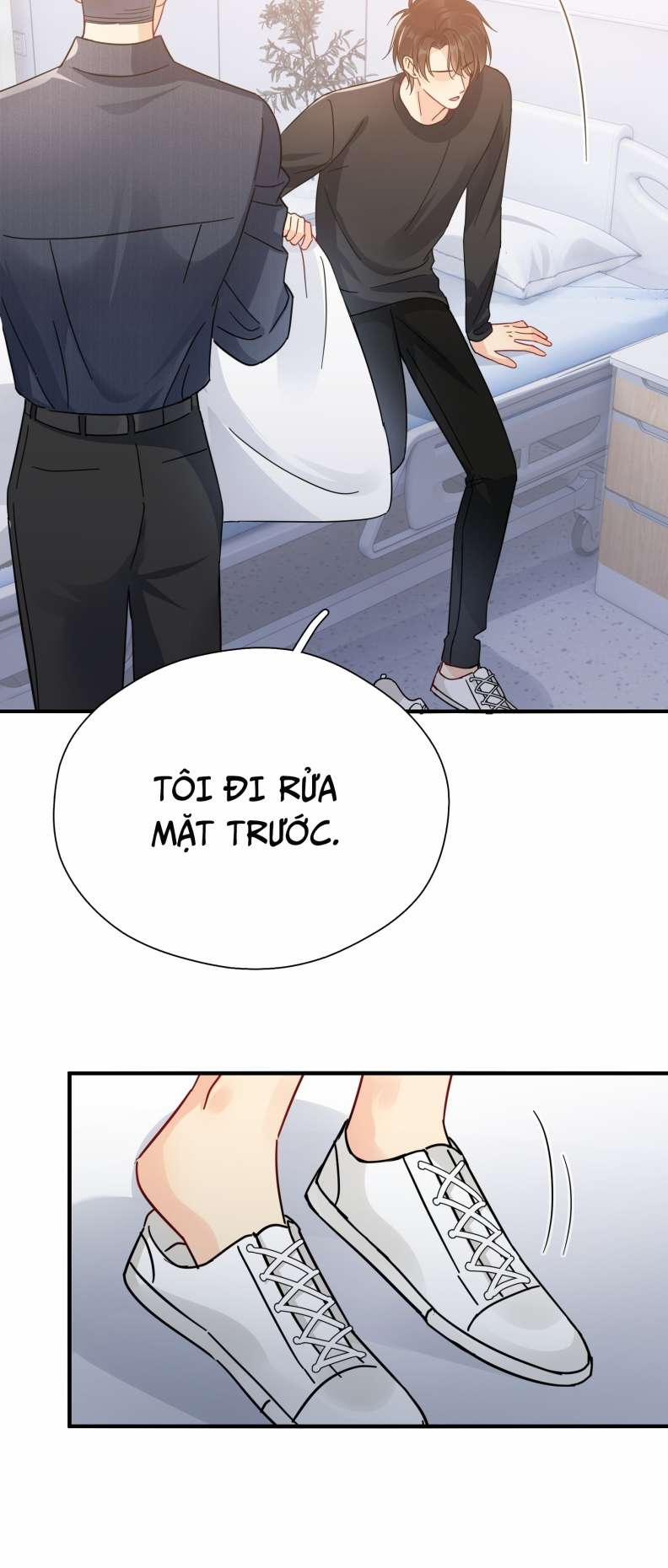 Theo Đuôi 55 trang 26