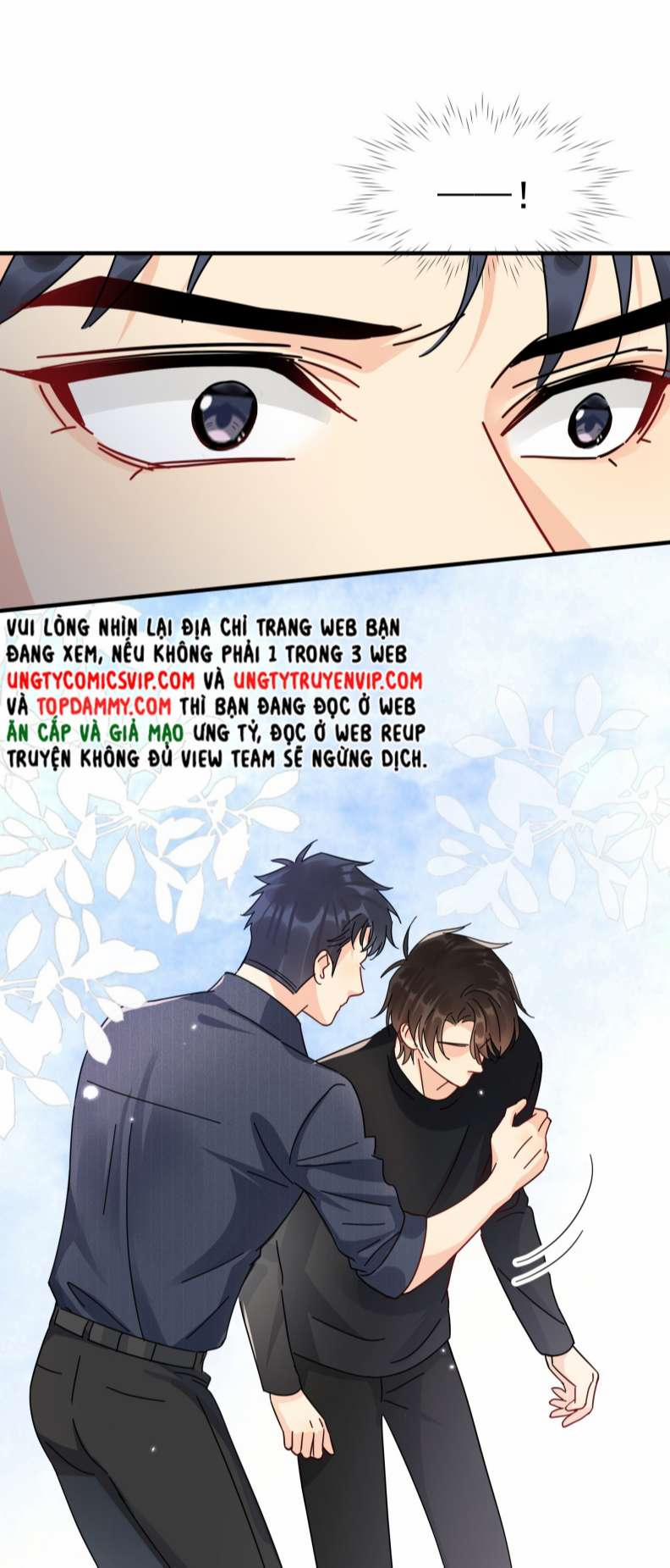 Theo Đuôi 55 trang 27