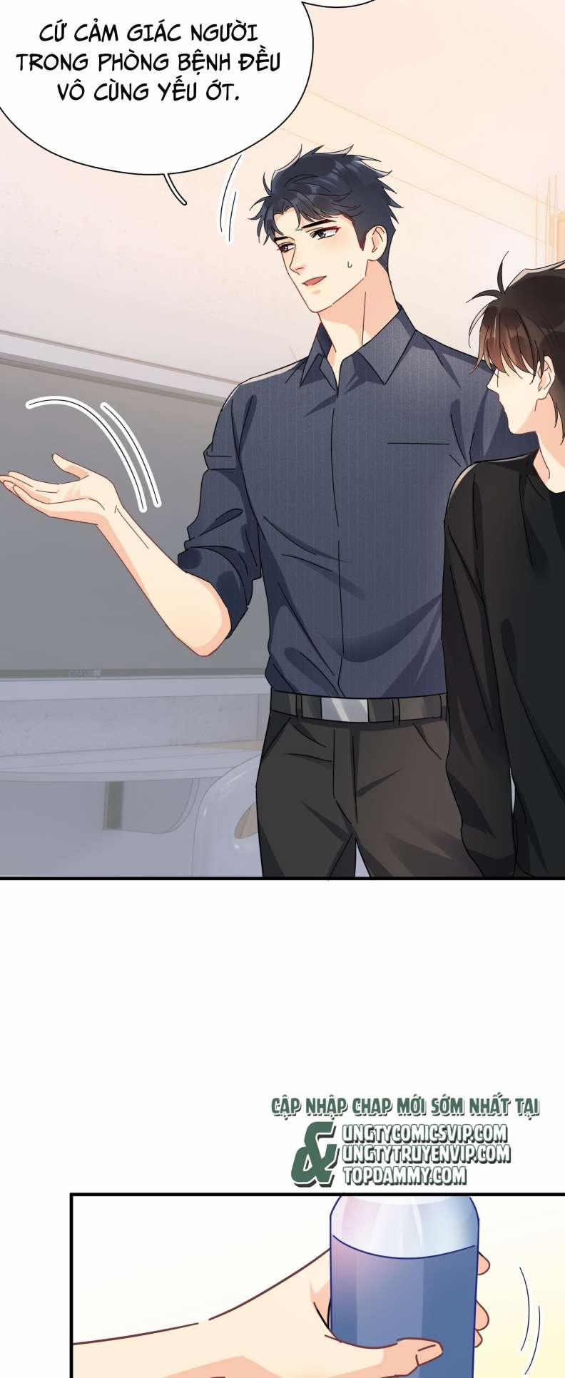 Theo Đuôi 55 trang 29