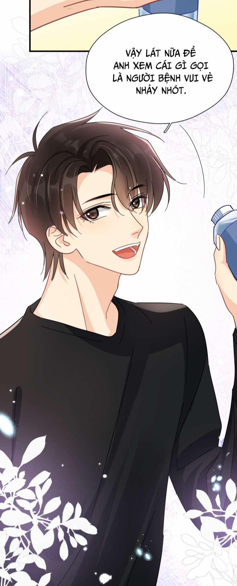 Theo Đuôi 55 trang 30