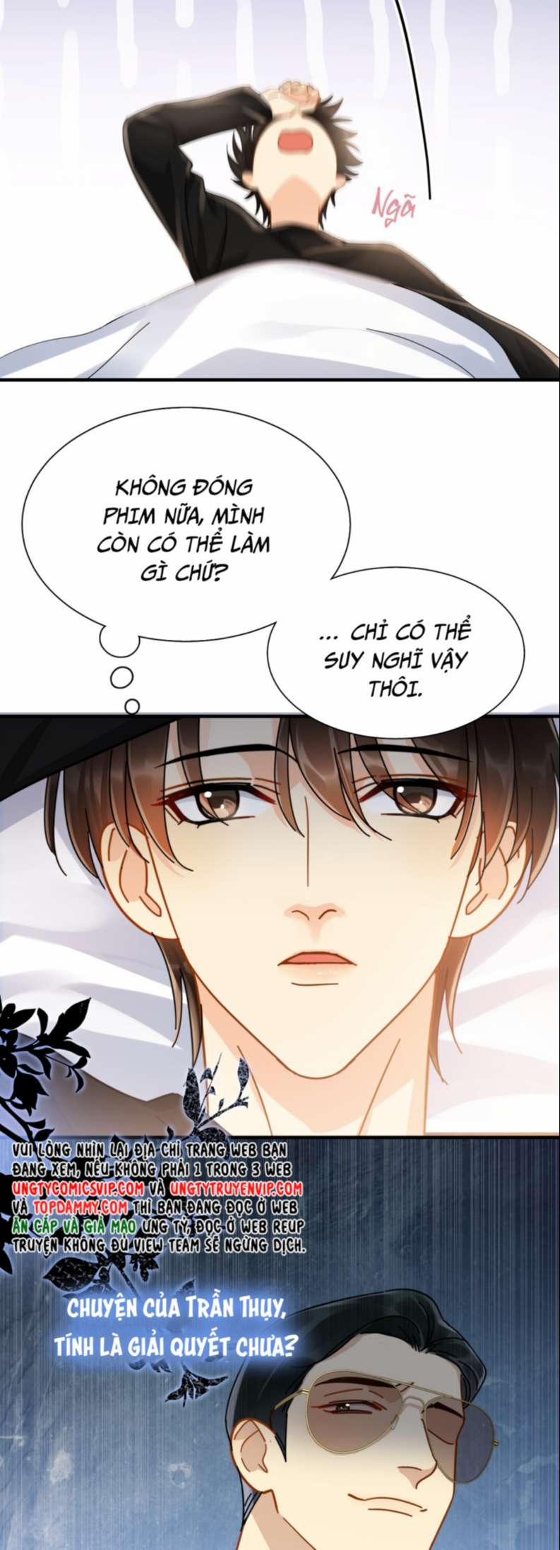 Theo Đuôi 55 trang 6