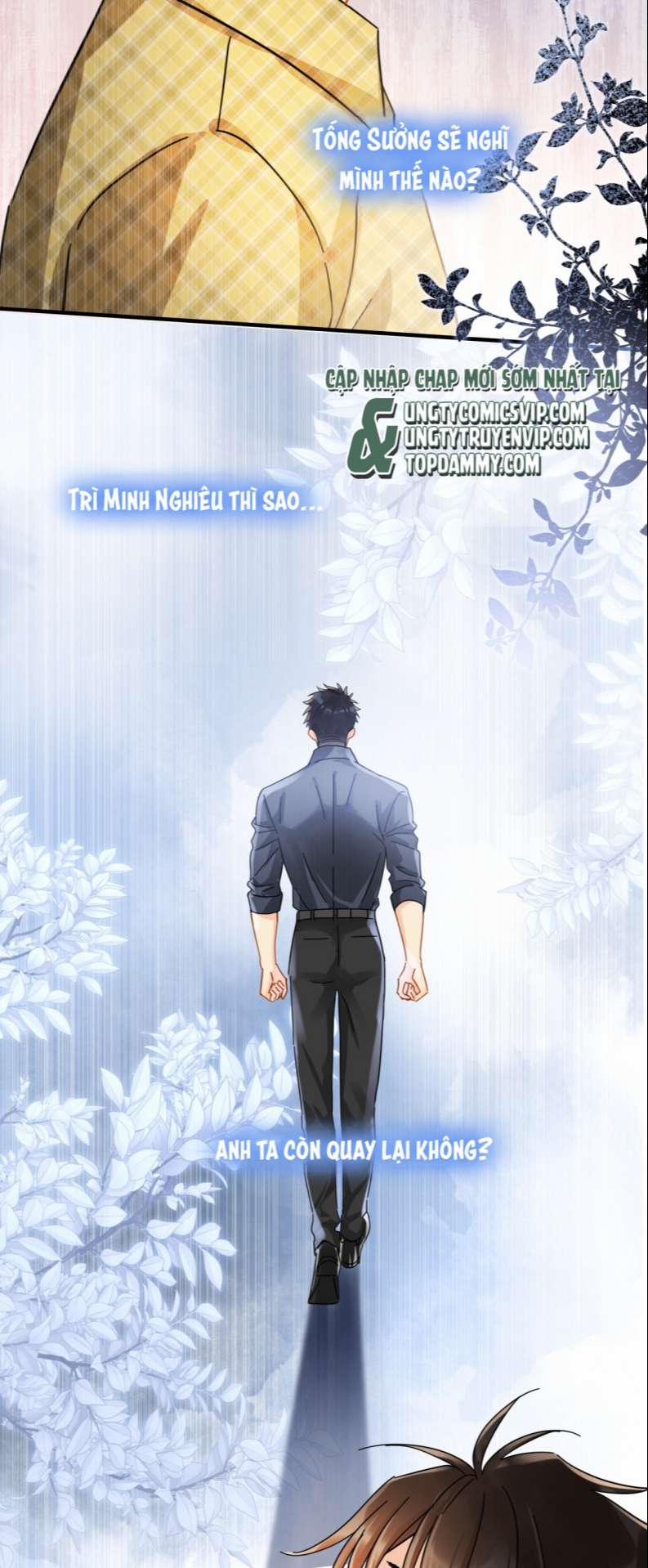 Theo Đuôi 55 trang 8