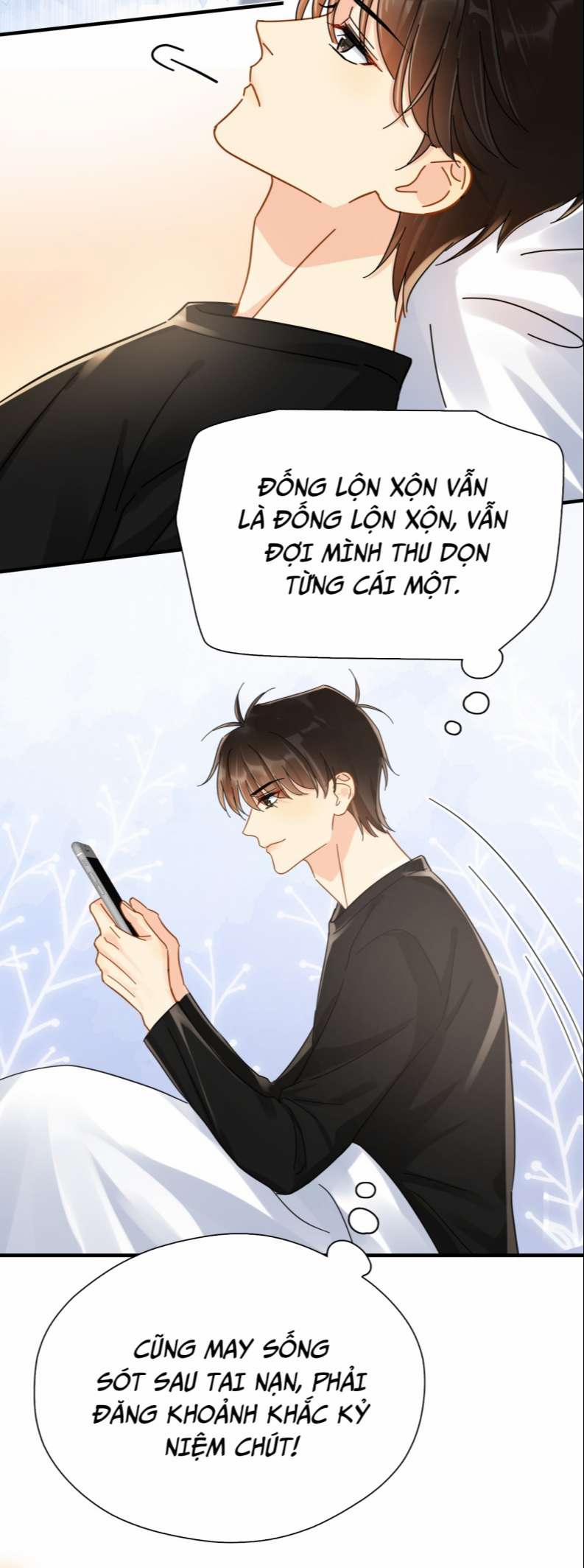 Theo Đuôi 55 trang 9