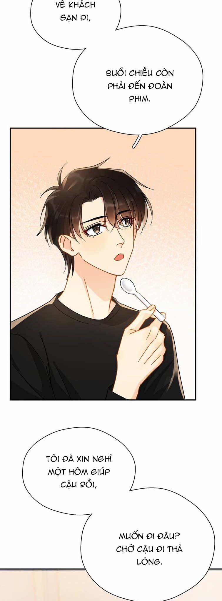 Theo Đuôi 56 trang 10