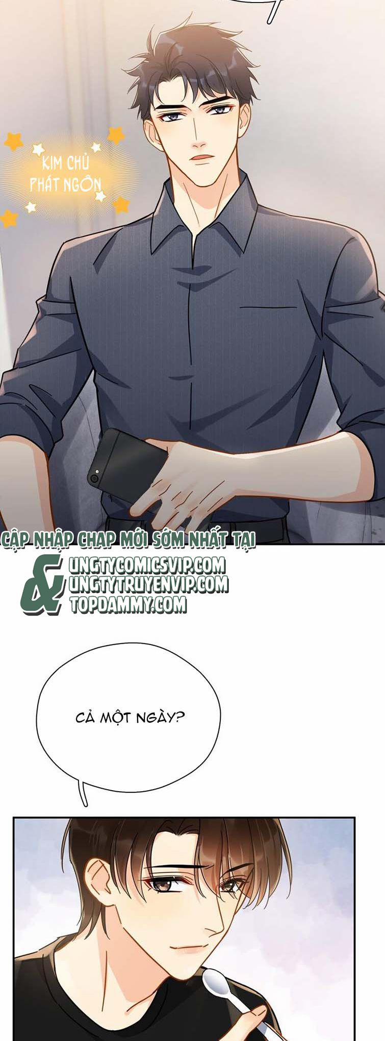 Theo Đuôi 56 trang 11