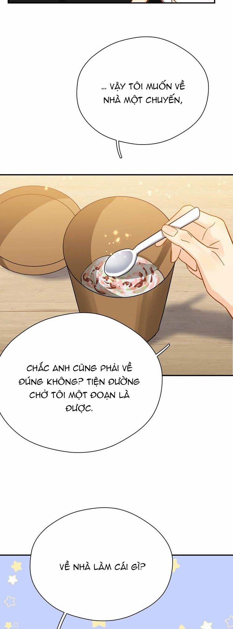 Theo Đuôi 56 trang 12