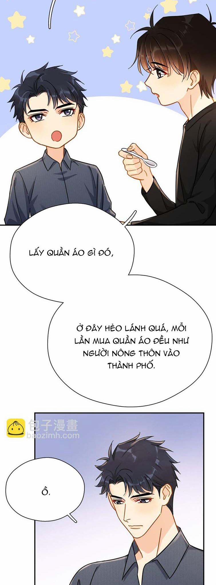 Theo Đuôi 56 trang 13