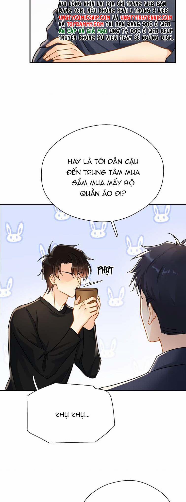 Theo Đuôi 56 trang 14