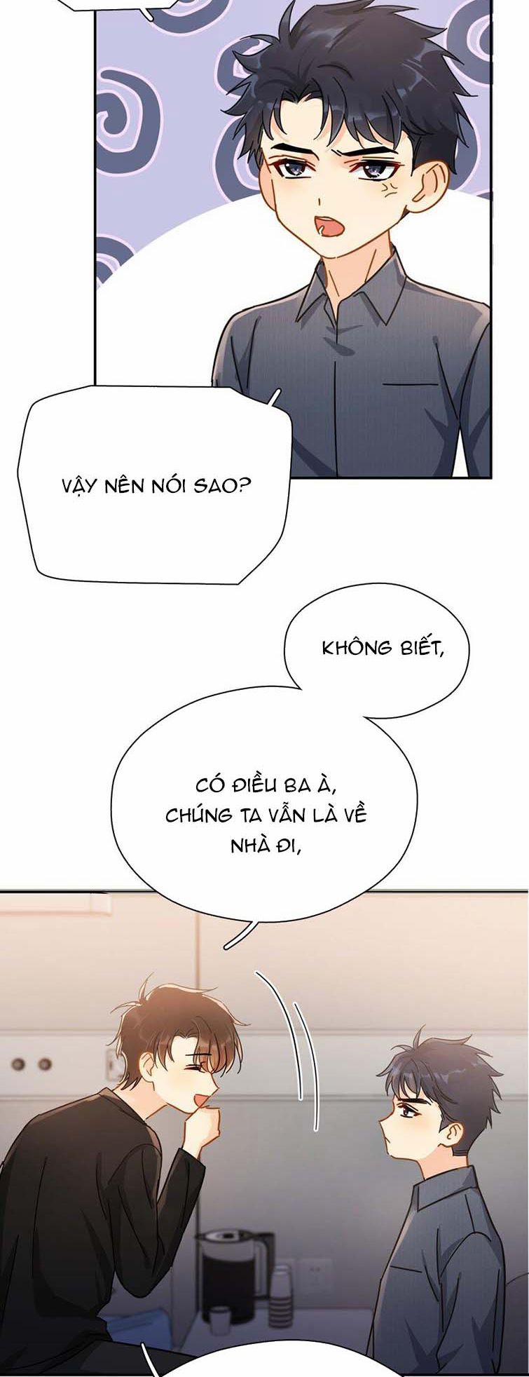 Theo Đuôi 56 trang 17