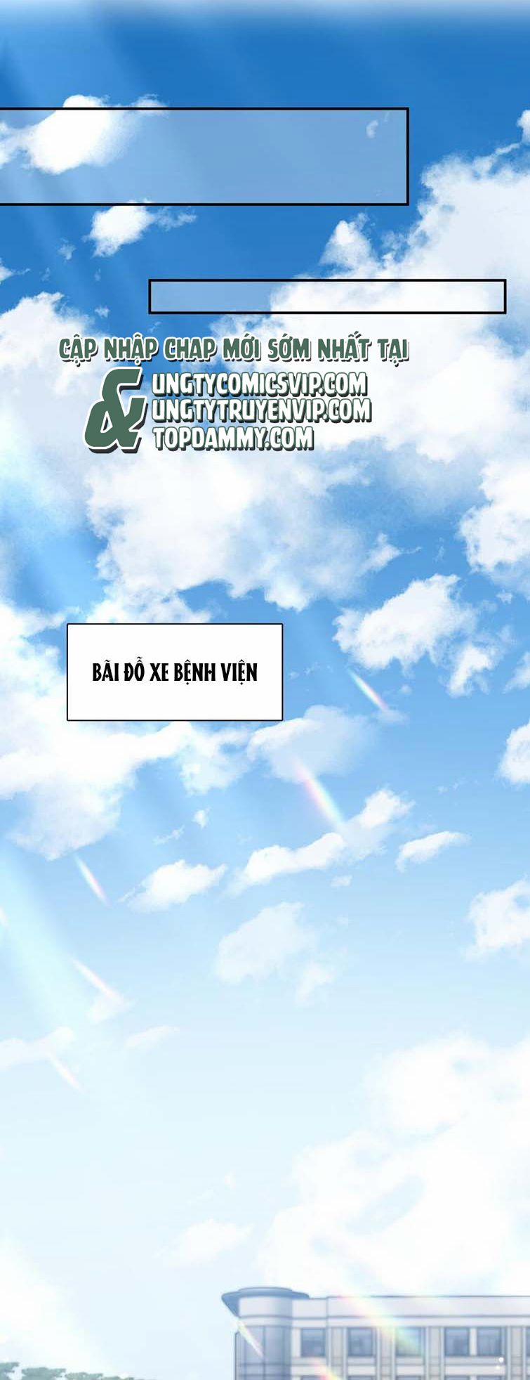 Theo Đuôi 56 trang 19