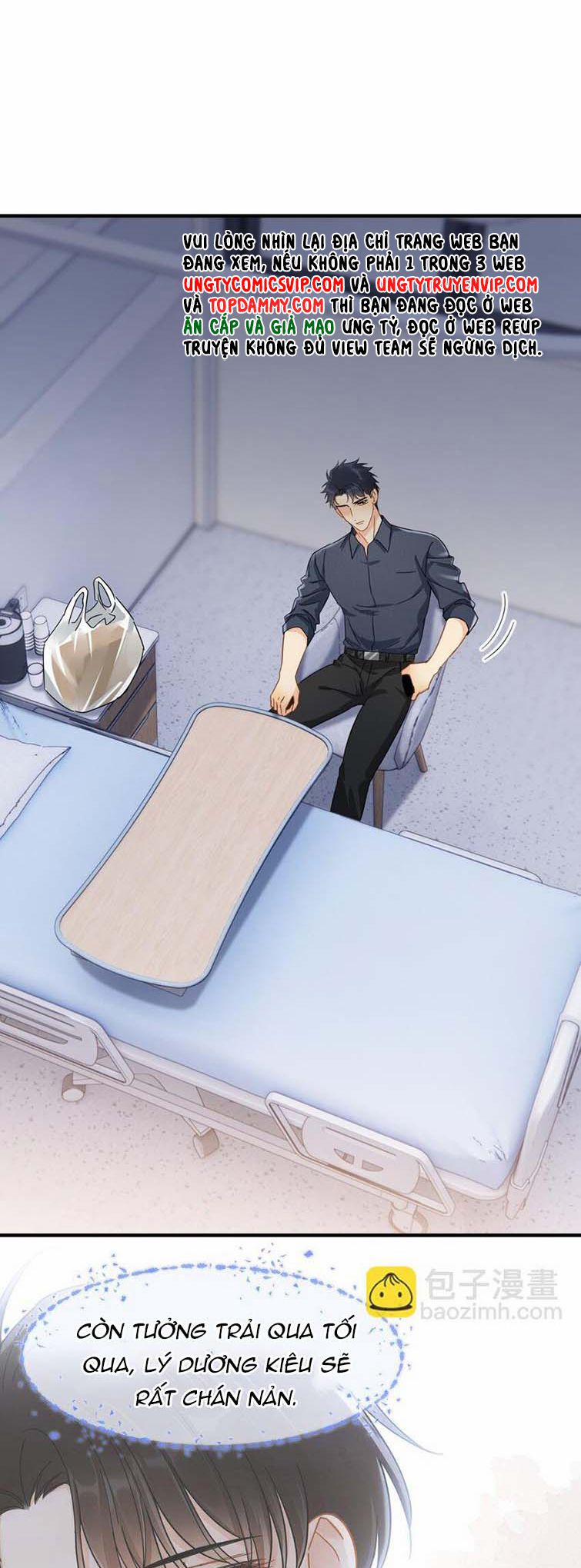 Theo Đuôi 56 trang 2