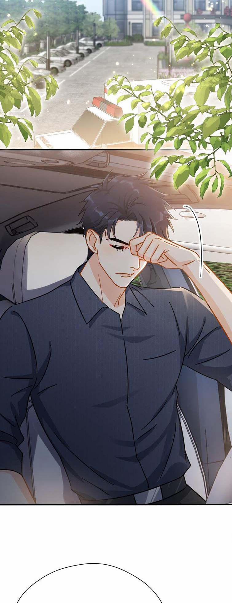 Theo Đuôi 56 trang 20