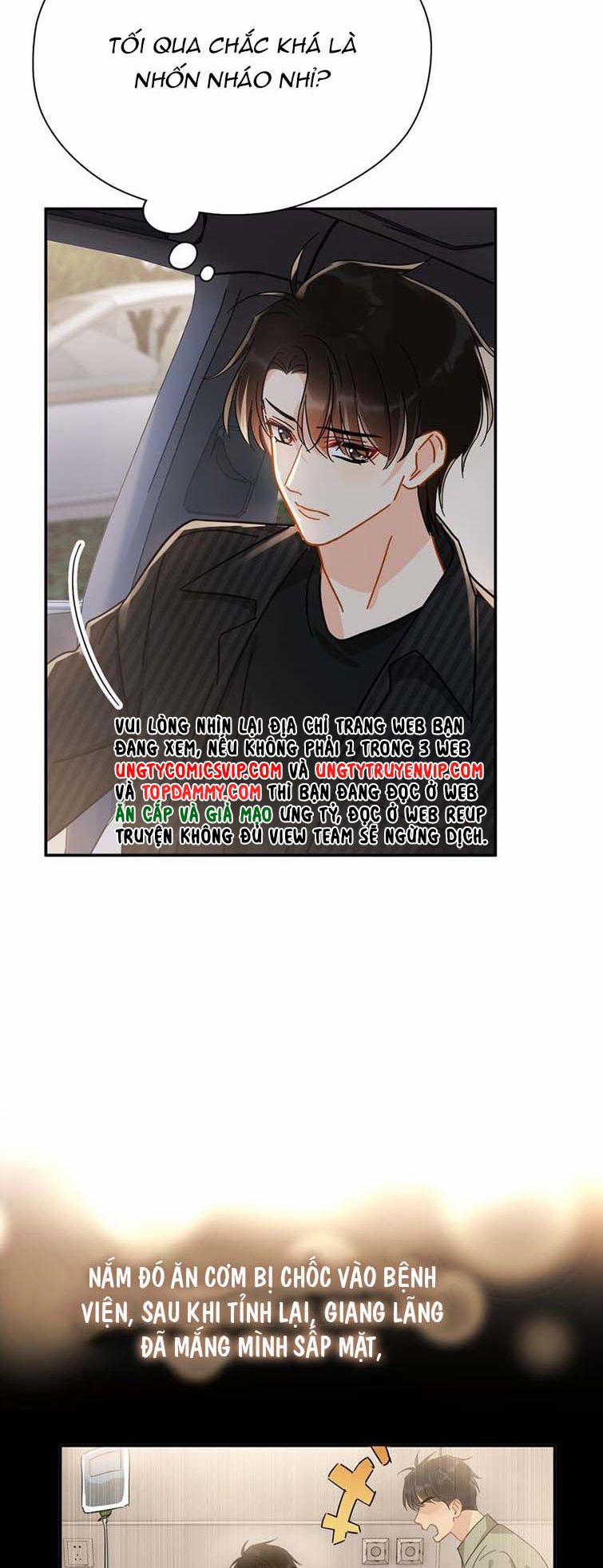 Theo Đuôi 56 trang 21