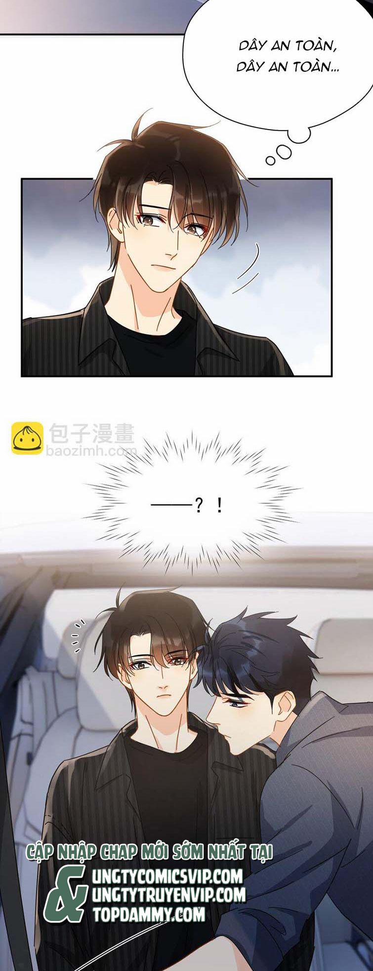 Theo Đuôi 56 trang 23