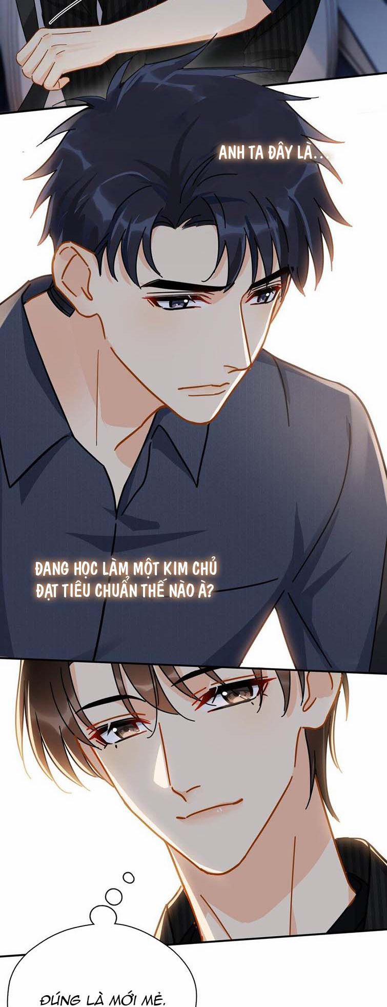 Theo Đuôi 56 trang 24