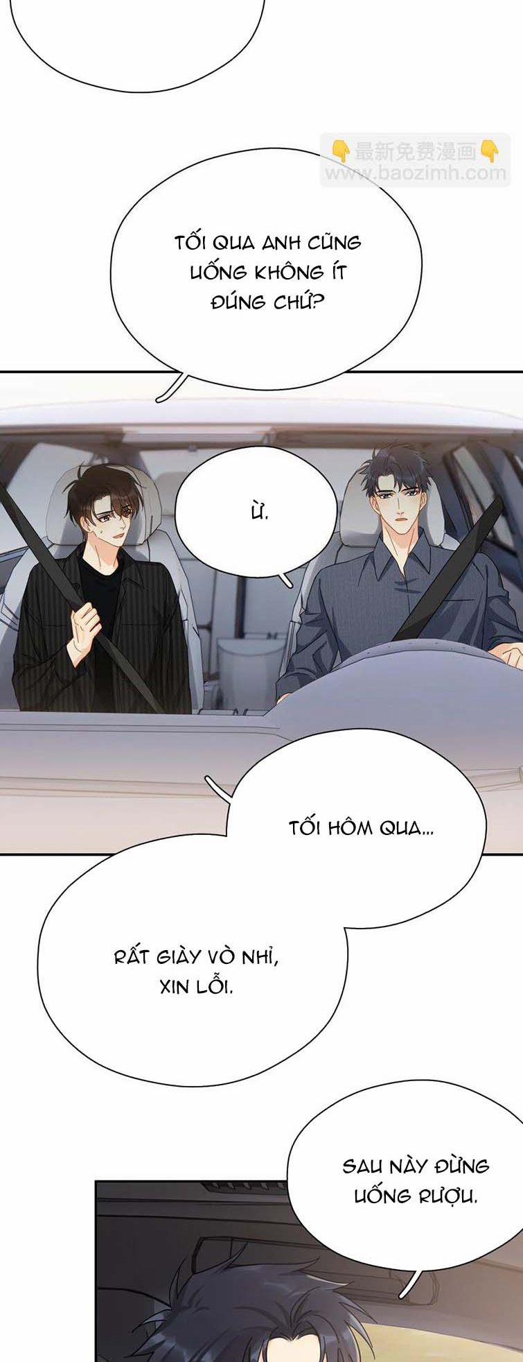 Theo Đuôi 56 trang 25