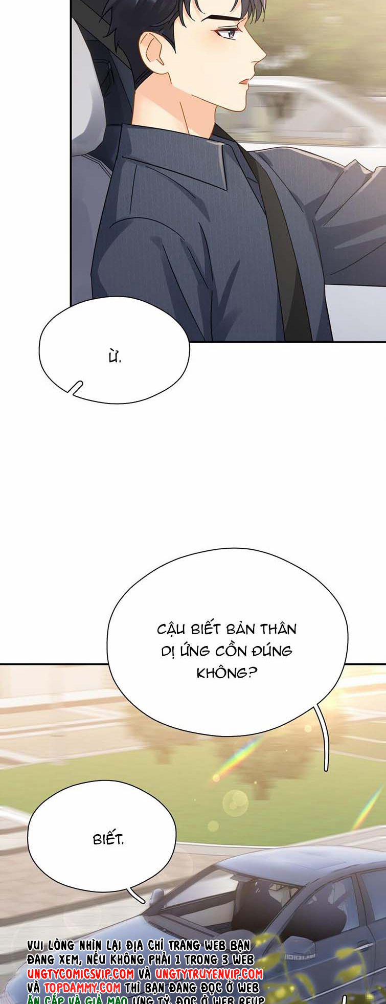 Theo Đuôi 56 trang 26