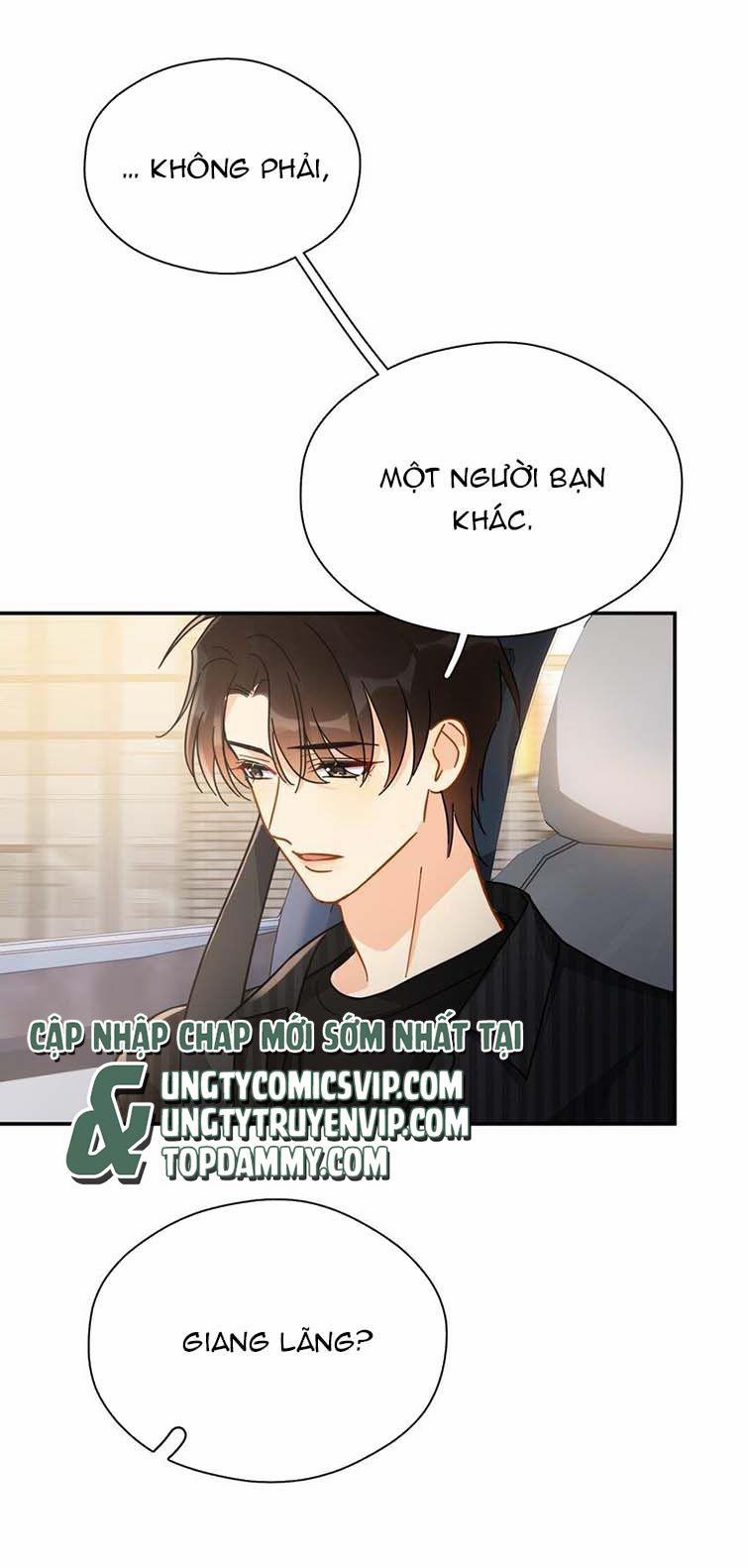 Theo Đuôi 56 trang 28