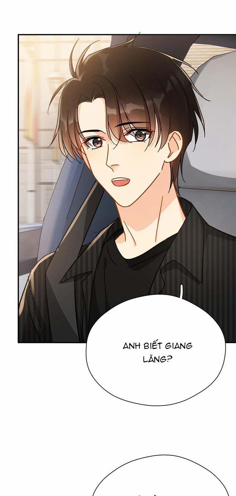 Theo Đuôi 56 trang 29