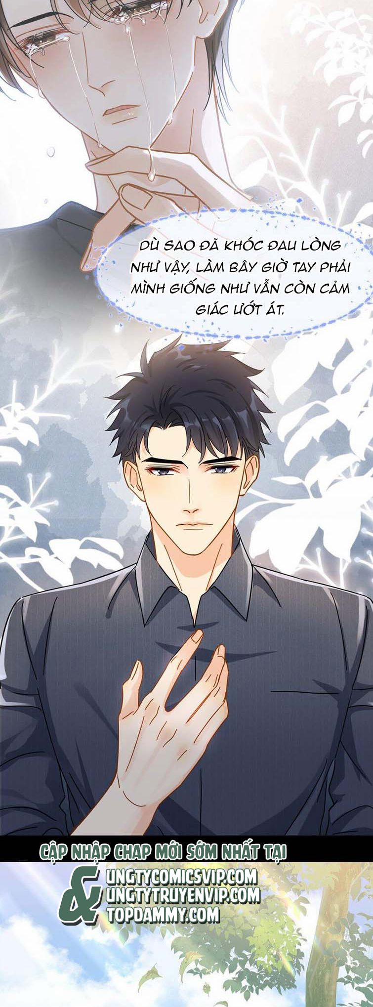 Theo Đuôi 56 trang 3