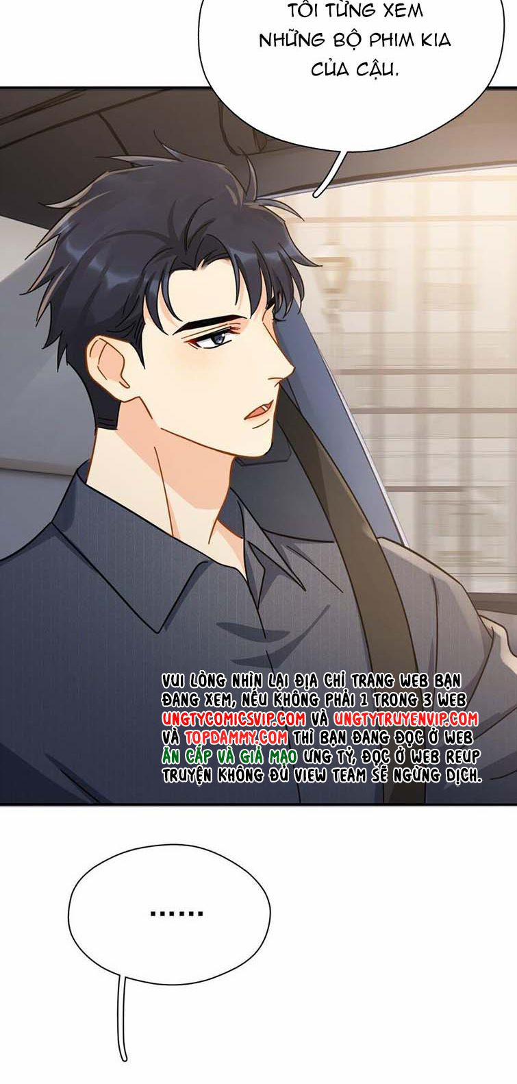 Theo Đuôi 56 trang 30