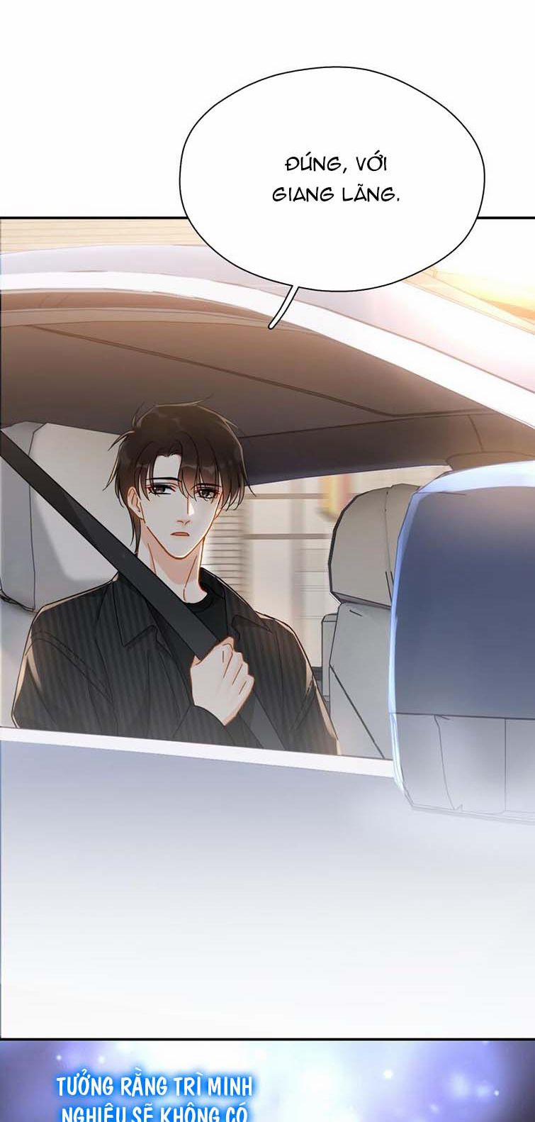 Theo Đuôi 56 trang 31