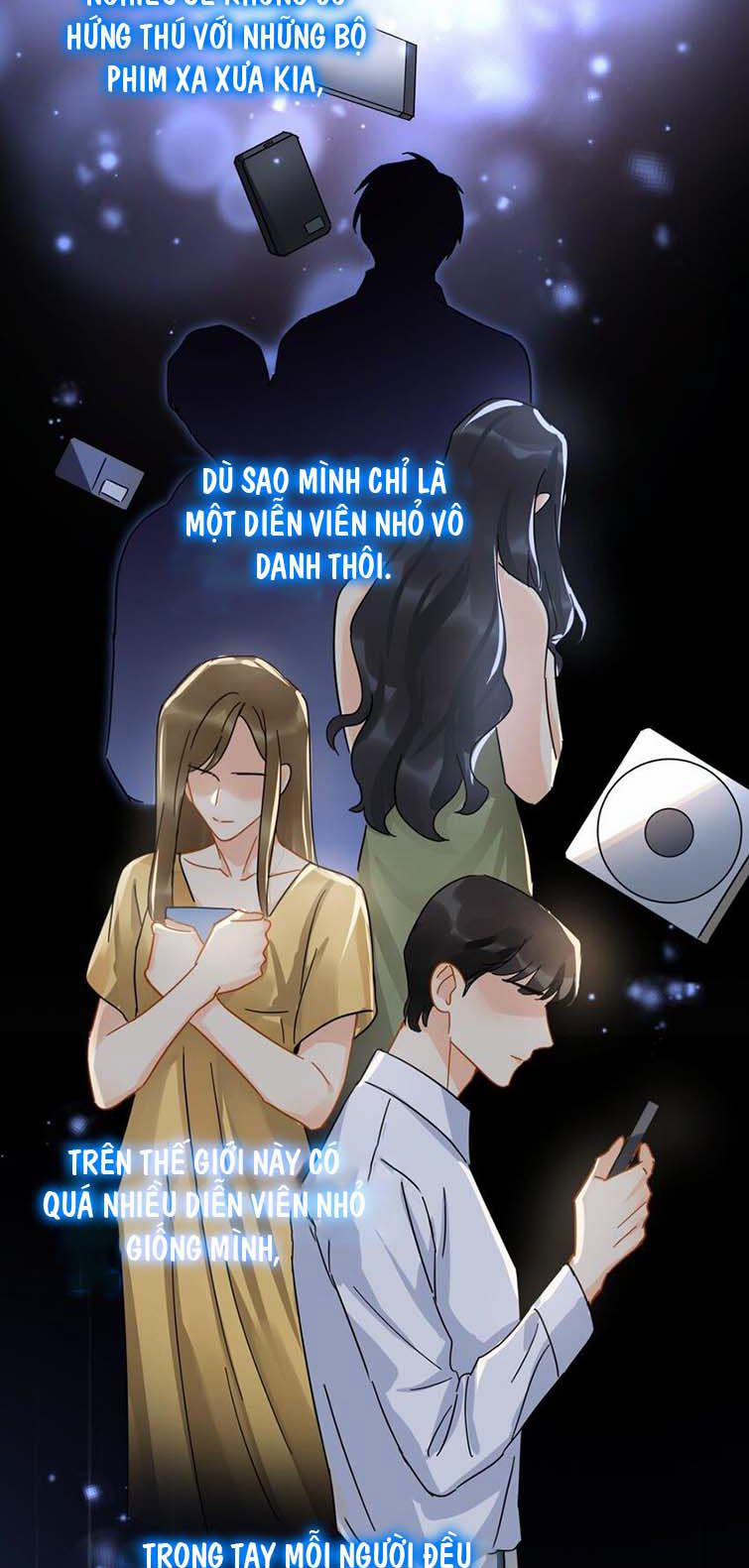 Theo Đuôi 56 trang 32