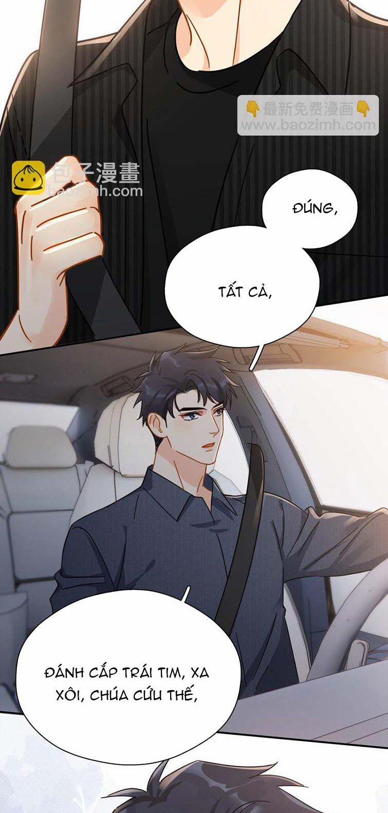 Theo Đuôi 56 trang 34