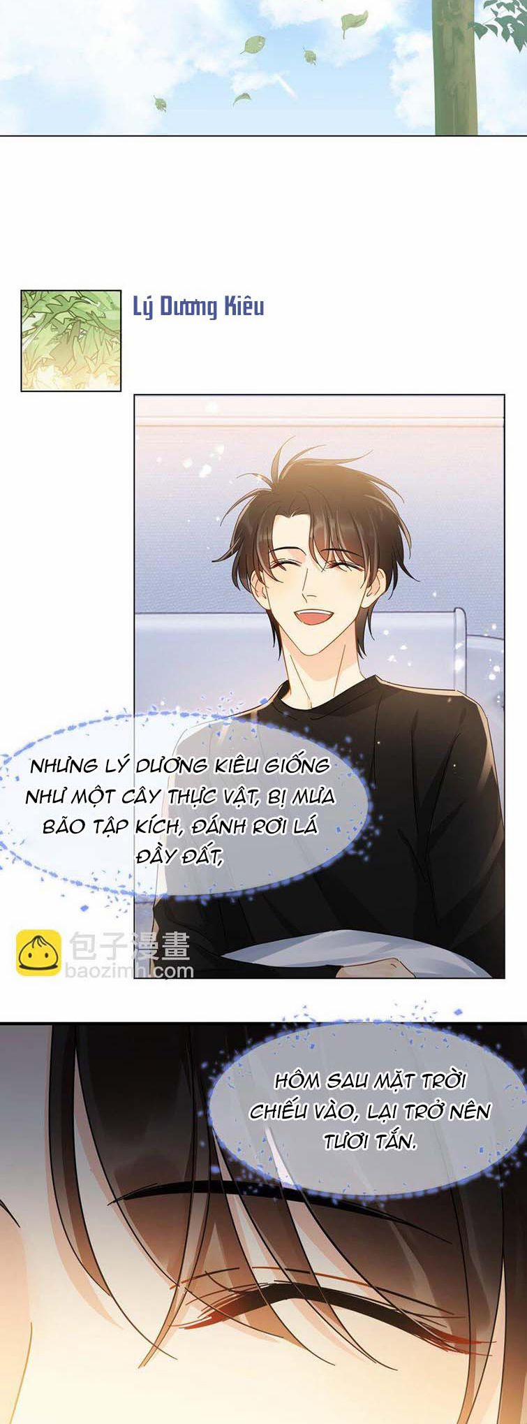 Theo Đuôi 56 trang 4