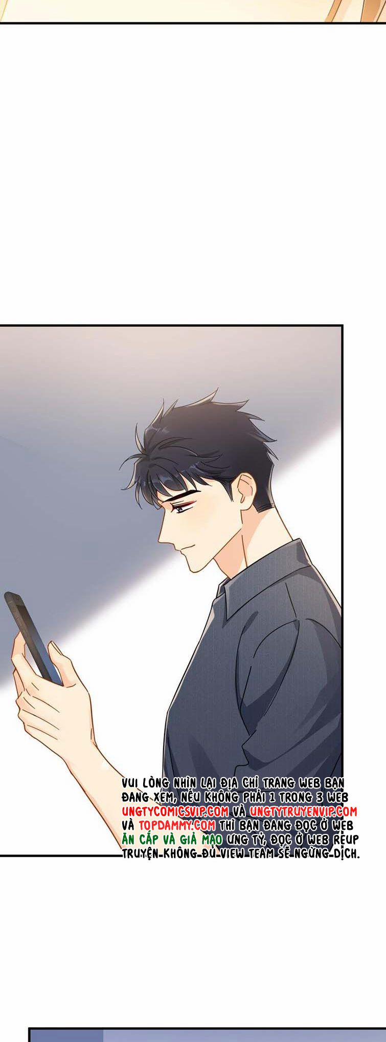 Theo Đuôi 56 trang 5