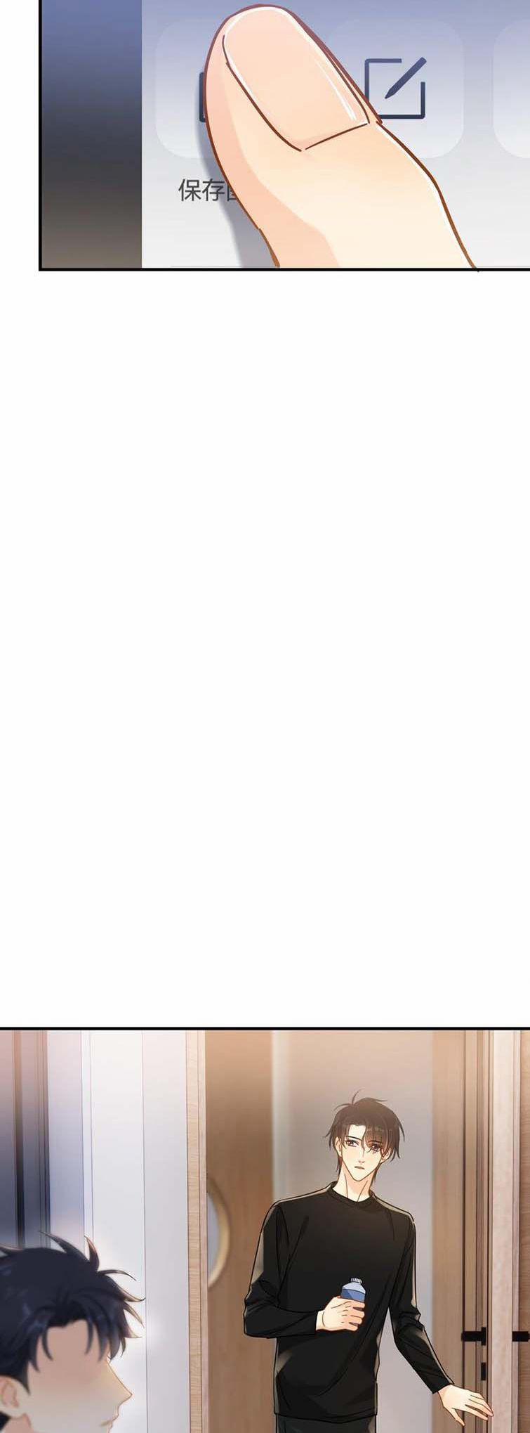 Theo Đuôi 56 trang 6