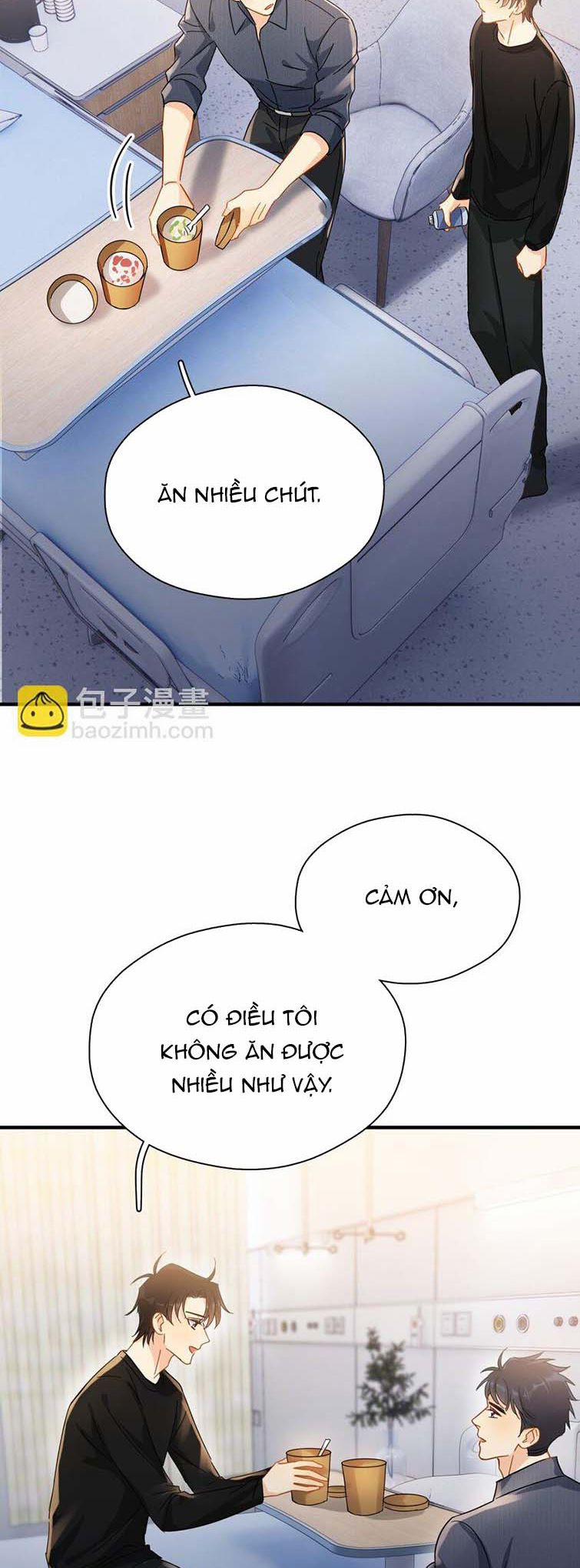 Theo Đuôi 56 trang 8