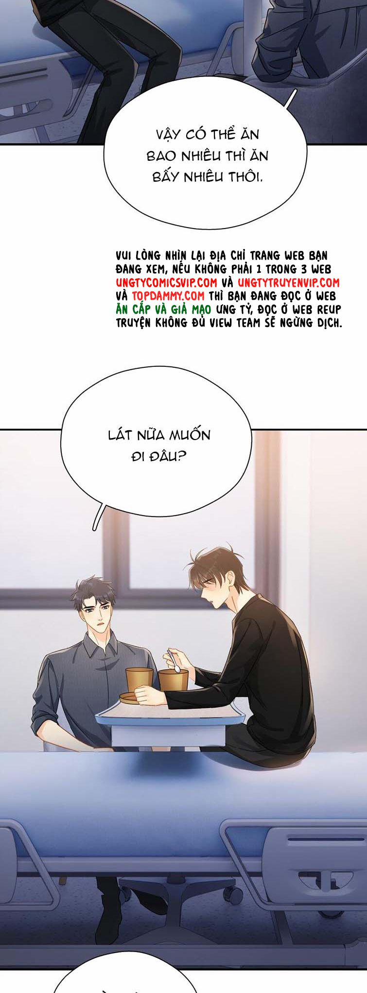 Theo Đuôi 56 trang 9